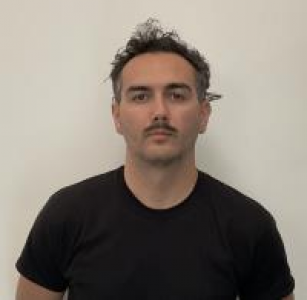 Aresh Yousefivand a registered Sex Offender of California