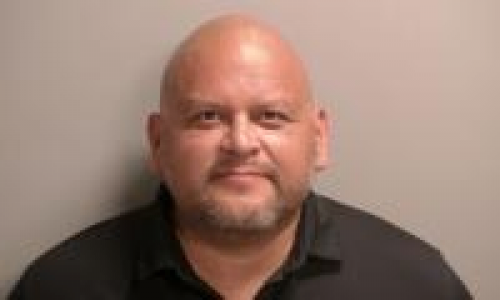 Armando G Aguilar a registered Sex Offender of California