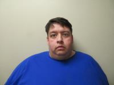 Armando Jose Avila a registered Sex Offender of California