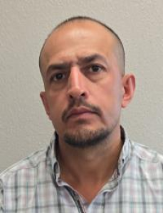 Armando Bueno Nunez a registered Sex Offender of California