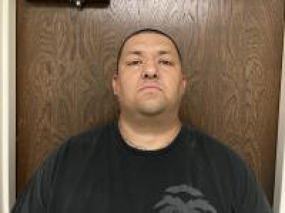 Armando Toribio Aroz Reyes a registered Sex Offender of California