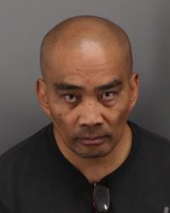 Armando Ramon Sarmiento a registered Sex Offender of California