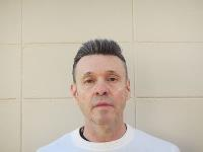 Armando B Solis a registered Sex Offender of California