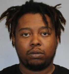 Armand Jay Clisby a registered Sex Offender of California