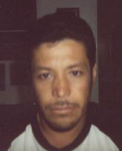 Armondo Cuellar Estrada a registered Sex Offender of California