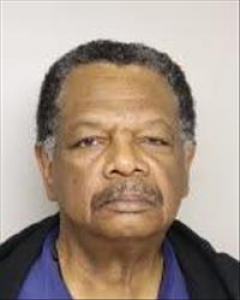 Arnold G Justice a registered Sex Offender of California