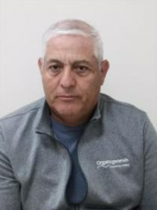 Arnulfo Ramirez a registered Sex Offender of California