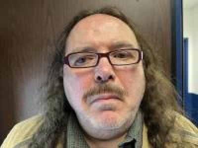 Aroutioun Mikaelian a registered Sex Offender of California