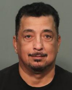 Arther John Delarosa a registered Sex Offender of California