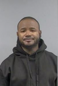 Arthur Fritz a registered Sex Offender of California
