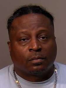 Arthur Lee Pollard a registered Sex Offender of California