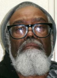 Arthur Lee Saddler a registered Sex Offender of California