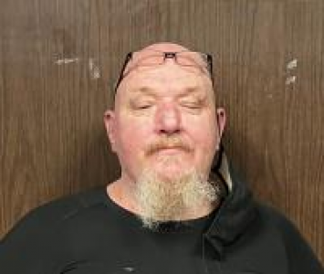 Arthur Bradley Schwartz a registered Sex Offender of California