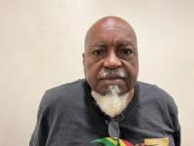 Arthur G Stephen a registered Sex Offender of California