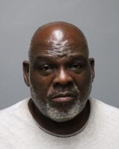 Arthur Summerfield a registered Sex Offender of California