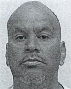 Arturo Ramirez Cuevas a registered Sex Offender of California