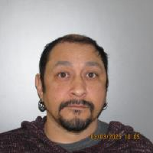 Arturo Pablo Montanio Jr a registered Sex Offender of California