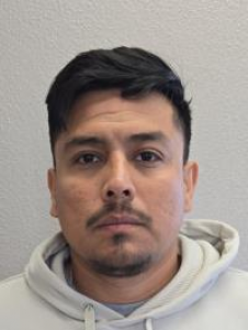 Arturo Rodriguez Jr a registered Sex Offender of California