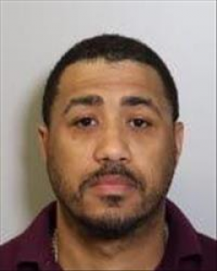 Ashley Smith a registered Sex Offender of California