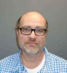 Ashley Hathaway West a registered Sex Offender of California