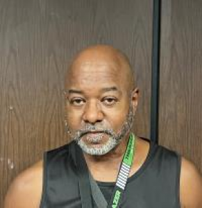 Askia Sankofa Ashanti a registered Sex Offender of California