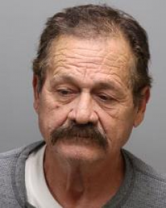 Aureliano J Rios a registered Sex Offender of California