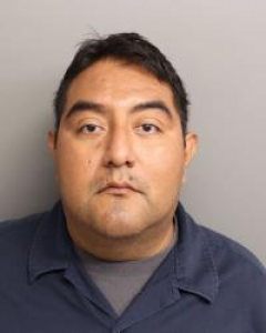 Aurelio Varona a registered Sex Offender of California
