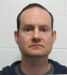 Austen Calams a registered Sex Offender of California