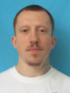 Austin Connor Anderson a registered Sex Offender of California