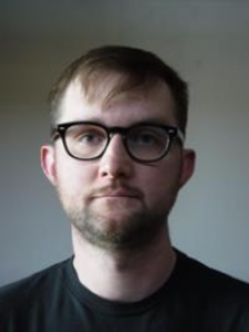 Austin Douglas Carel a registered Sex Offender of California