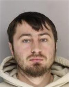 Austin Scott Stumpf a registered Sex Offender of California