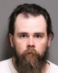 Austin Nathaniel Webster a registered Sex Offender of California