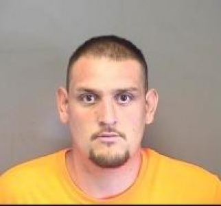 Avelino Sanchez a registered Sex Offender of California