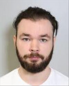 Avenir Suslov a registered Sex Offender of California