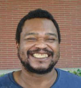 Avin King a registered Sex Offender of California