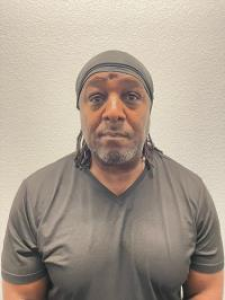 Barney O Lyons a registered Sex Offender of California