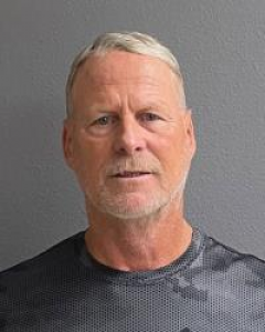 Barry N Shaw a registered Sex Offender of California