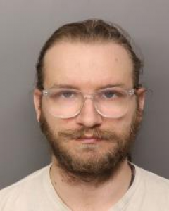 Barry Lee Troseth a registered Sex Offender of California
