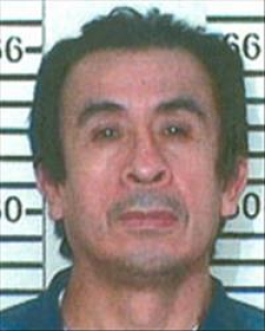 Bartolome Soller a registered Sex Offender of California