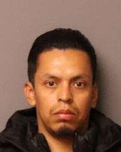 Bartolo Gomez Gomez a registered Sex Offender of California