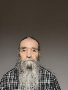 Basilio Timothy Castaneda a registered Sex Offender of California