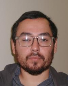 Bautista Ricardo Rodriguez a registered Sex Offender of California