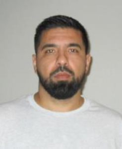 Baz Mohammad Niazi a registered Sex Offender of California