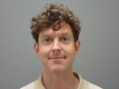 Benjamin Lawson Adams a registered Sex Offender of California