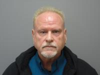 Benjamin Peter Antonello a registered Sex Offender of California