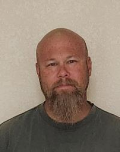 Benjamin Phillip Boyd a registered Sex Offender of California