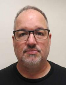 Benjamin Lee Brown a registered Sex Offender of California