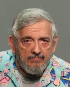 Benjamin Leroy Cadena a registered Sex Offender of California