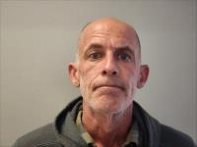 Benjamin A Crandall a registered Sex Offender of California