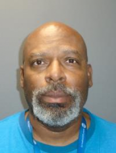 Benjamin Finley a registered Sex Offender of California